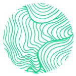 Logo Laura Piccinini